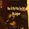 Vou Fd no Pelo Tua Bct no Jaguar (Explicit) - DJ KMS&Mc Menor Mts