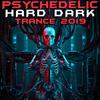 Nuclear Free (Remix) - Earworm