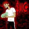 Rock (Explicit) - $MG Cinco
