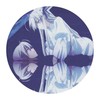 穹 (其他) - 眠