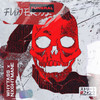 Funeral (Explicit) - WHYTASS&NXGHTMANE