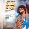 Cannot! (feat. 3rinity) - Sonia Praize&3rinity