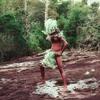 A wrinkle in time - Raury