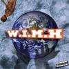 W.I.M.H (Explicit) - RuinDaRay