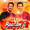 Baalam Ji - Sattar Khan&Salim-Sulaiman