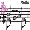 If You Are But A Dream - The Delta Rhythm Boys