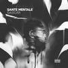 Santé Mentale (Explicit) - Gascar