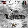 Risked It (Explicit) - Rudy Geee