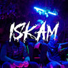 ISKAM (Explicit) - Dimoff