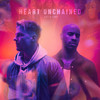 Heart Unchained - LZ7&London Community Gospel Choir