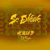 Se Envolve (Explicit) - DJ Buiu&Mc Beeh JP