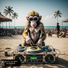 Hoje O After Vai Ser Lokko (Original Mix) - Doctor Sound