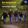 Peter Gunn / Soul Bossa Nova / Mission Impossible / James Bond - Mainstreet Brass Quintet&Michael Vought&Richard Groller&Henry Mancini&Quincy Jones&Lalo Schifrin&Monty Norman
