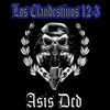 Asis Dcd (Explicit) - Los Clandestinos 12-3