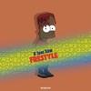 Frestyle (Explicit) - D Jam Saw