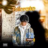 Tolerate - Trezz