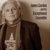 American Taliban - James Gordon
