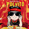 Un Polvito (Explicit) - Vuelty&Leo RD