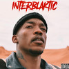 Need Dat - Muzi&the Temple&Muziwakhe Mcvictor Mazibuko