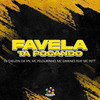 Favela Ta Pocando (Explicit) - DJ Theuzin da VN&Mc Pelourinho&Mc Gimenes&Mc Pett