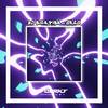 DJ Bila Tiba - Ungu - FourKy YT