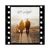 Hot Night - Mewa