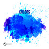 Savage (Jois L Remix) - Nodar M&Denis Babin&Jois L