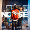 No Sé (Explicit) - Eddy&Calle 24