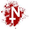 NBA MONEY$ (feat. Gucci, MC Dahmer, Max Julian & Scarface Scrappy) (Explicit) - N3KR0T!K&Gucci&MC Dahmer&Max Julian&Scarface Scrappy