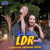 LDR (Langgeng Dayaning Rasa) - Diva Hani