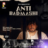 Anti Badmashi - Dev Kumar Deva