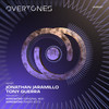 Arrebatao (Radio Edit) - Jonathan Jaramillo&Tony Guerra