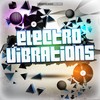 Right Now (Na Na Na) (Radio Edit) - Icon