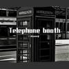 Telephone booth（feat.顺利） (其他) - skywarp&顺利