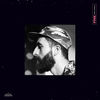 Boom5 - Maloon TheBoom