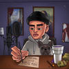5am (Explicit) - 26BabyEj