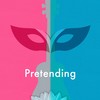 Pretending - Doane Music School&Matea Rodriguez