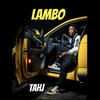 LAMBO - GVO Flacko