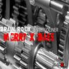Merry X Bass(Festival Anthem Edit) - Brain Rock&Stereoliner