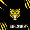 Tigreza Brava (Explicit) - Xavier Herrera&Hacha Krakhaus