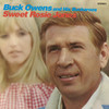 Girl on Sugar Pie Lane (其他) - Buck Owens