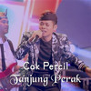 Tanjung Perak - Cak Percil