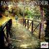 Man in the Middle - Jason Alexander