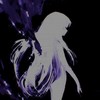 little atmosphere (Explicit) - nightmare1772&