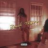 BACK THERE (Explicit) - Swayyvo