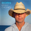 Take Her Home - Kenny Chesney