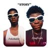 Story (feat. Emefrosh x Poco Kidz) - Emefrosh&Emefrosh x Poco Kidz