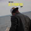 Get to Know You - Corey Niles&Ish
