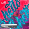 G-Phonk (Explicit) - FanEOne