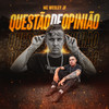 Falsidade É Mato - Mc Wesley JF&Dj Betinho&mc mulekinho